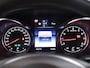 Mercedes-Benz GLC Coupe AMG 43 4MATIC Aut. | Panorama | Burmester | Adaptieve Cruise | Full Led | Luchtvering | Historie |