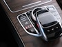 Mercedes-Benz GLC Coupe AMG 43 4MATIC Aut. | Panorama | Burmester | Adaptieve Cruise | Full Led | Luchtvering | Historie |