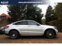 Mercedes-Benz GLC Coupe AMG 43 4MATIC Aut. | Panorama | Burmester | Adaptieve Cruise | Full Led | Luchtvering | Historie |