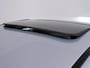 Mercedes-Benz GLC Coupe AMG 43 4MATIC Aut. | Panorama | Burmester | Adaptieve Cruise | Full Led | Luchtvering | Historie |