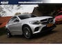 Mercedes-Benz GLC Coupe AMG 43 4MATIC Aut. | Panorama | Burmester | Adaptieve Cruise | Full Led | Luchtvering | Historie |