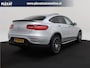 Mercedes-Benz GLC Coupe AMG 43 4MATIC Aut. | Panorama | Burmester | Adaptieve Cruise | Full Led | Luchtvering | Historie |