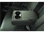 Kia Niro 1.6 GDi Hybrid Dynamicline Edition - Glazen Schuif-/kanteldak - Navigatie - Apple Carplay/Android Auto - Climate Control - Trekhaak - Privacy Glas Achter - Led Verlichting - Parkeersensoren voor en achter - Dealer Onderhouden - Fabrieksgarantie tot 2028