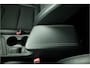 Kia Niro 1.6 GDi Hybrid Dynamicline Edition - Glazen Schuif-/kanteldak - Navigatie - Apple Carplay/Android Auto - Climate Control - Trekhaak - Privacy Glas Achter - Led Verlichting - Parkeersensoren voor en achter - Dealer Onderhouden - Fabrieksgarantie tot 2028