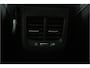 Kia Niro 1.6 GDi Hybrid Dynamicline Edition - Glazen Schuif-/kanteldak - Navigatie - Apple Carplay/Android Auto - Climate Control - Trekhaak - Privacy Glas Achter - Led Verlichting - Parkeersensoren voor en achter - Dealer Onderhouden - Fabrieksgarantie tot 2028