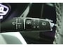 Kia Niro 1.6 GDi Hybrid Dynamicline Edition - Glazen Schuif-/kanteldak - Navigatie - Apple Carplay/Android Auto - Climate Control - Trekhaak - Privacy Glas Achter - Led Verlichting - Parkeersensoren voor en achter - Dealer Onderhouden - Fabrieksgarantie tot 2028