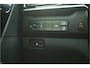 Kia Niro 1.6 GDi Hybrid Dynamicline Edition - Glazen Schuif-/kanteldak - Navigatie - Apple Carplay/Android Auto - Climate Control - Trekhaak - Privacy Glas Achter - Led Verlichting - Parkeersensoren voor en achter - Dealer Onderhouden - Fabrieksgarantie tot 2028