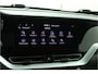 Kia Niro 1.6 GDi Hybrid Dynamicline Edition - Glazen Schuif-/kanteldak - Navigatie - Apple Carplay/Android Auto - Climate Control - Trekhaak - Privacy Glas Achter - Led Verlichting - Parkeersensoren voor en achter - Dealer Onderhouden - Fabrieksgarantie tot 2028
