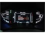 Kia Niro 1.6 GDi Hybrid Dynamicline Edition - Glazen Schuif-/kanteldak - Navigatie - Apple Carplay/Android Auto - Climate Control - Trekhaak - Privacy Glas Achter - Led Verlichting - Parkeersensoren voor en achter - Dealer Onderhouden - Fabrieksgarantie tot 2028