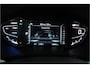 Kia Niro 1.6 GDi Hybrid Dynamicline Edition - Glazen Schuif-/kanteldak - Navigatie - Apple Carplay/Android Auto - Climate Control - Trekhaak - Privacy Glas Achter - Led Verlichting - Parkeersensoren voor en achter - Dealer Onderhouden - Fabrieksgarantie tot 2028