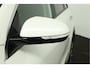 Kia Niro 1.6 GDi Hybrid Dynamicline Edition - Glazen Schuif-/kanteldak - Navigatie - Apple Carplay/Android Auto - Climate Control - Trekhaak - Privacy Glas Achter - Led Verlichting - Parkeersensoren voor en achter - Dealer Onderhouden - Fabrieksgarantie tot 2028