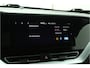Kia Niro 1.6 GDi Hybrid Dynamicline Edition - Glazen Schuif-/kanteldak - Navigatie - Apple Carplay/Android Auto - Climate Control - Trekhaak - Privacy Glas Achter - Led Verlichting - Parkeersensoren voor en achter - Dealer Onderhouden - Fabrieksgarantie tot 2028