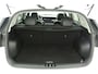 Kia Niro 1.6 GDi Hybrid Dynamicline Edition - Glazen Schuif-/kanteldak - Navigatie - Apple Carplay/Android Auto - Climate Control - Trekhaak - Privacy Glas Achter - Led Verlichting - Parkeersensoren voor en achter - Dealer Onderhouden - Fabrieksgarantie tot 2028