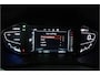 Kia Niro 1.6 GDi Hybrid Dynamicline Edition - Glazen Schuif-/kanteldak - Navigatie - Apple Carplay/Android Auto - Climate Control - Trekhaak - Privacy Glas Achter - Led Verlichting - Parkeersensoren voor en achter - Dealer Onderhouden - Fabrieksgarantie tot 2028