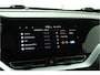 Kia Niro 1.6 GDi Hybrid Dynamicline Edition - Glazen Schuif-/kanteldak - Navigatie - Apple Carplay/Android Auto - Climate Control - Trekhaak - Privacy Glas Achter - Led Verlichting - Parkeersensoren voor en achter - Dealer Onderhouden - Fabrieksgarantie tot 2028