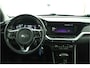 Kia Niro 1.6 GDi Hybrid Dynamicline Edition - Glazen Schuif-/kanteldak - Navigatie - Apple Carplay/Android Auto - Climate Control - Trekhaak - Privacy Glas Achter - Led Verlichting - Parkeersensoren voor en achter - Dealer Onderhouden - Fabrieksgarantie tot 2028
