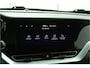Kia Niro 1.6 GDi Hybrid Dynamicline Edition - Glazen Schuif-/kanteldak - Navigatie - Apple Carplay/Android Auto - Climate Control - Trekhaak - Privacy Glas Achter - Led Verlichting - Parkeersensoren voor en achter - Dealer Onderhouden - Fabrieksgarantie tot 2028
