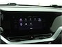 Kia Niro 1.6 GDi Hybrid Dynamicline Edition - Glazen Schuif-/kanteldak - Navigatie - Apple Carplay/Android Auto - Climate Control - Trekhaak - Privacy Glas Achter - Led Verlichting - Parkeersensoren voor en achter - Dealer Onderhouden - Fabrieksgarantie tot 2028