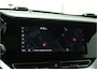 Kia Niro 1.6 GDi Hybrid Dynamicline Edition - Glazen Schuif-/kanteldak - Navigatie - Apple Carplay/Android Auto - Climate Control - Trekhaak - Privacy Glas Achter - Led Verlichting - Parkeersensoren voor en achter - Dealer Onderhouden - Fabrieksgarantie tot 2028
