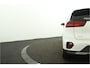 Kia Niro 1.6 GDi Hybrid Dynamicline Edition - Glazen Schuif-/kanteldak - Navigatie - Apple Carplay/Android Auto - Climate Control - Trekhaak - Privacy Glas Achter - Led Verlichting - Parkeersensoren voor en achter - Dealer Onderhouden - Fabrieksgarantie tot 2028