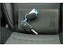 Kia Niro 1.6 GDi Hybrid Dynamicline Edition - Glazen Schuif-/kanteldak - Navigatie - Apple Carplay/Android Auto - Climate Control - Trekhaak - Privacy Glas Achter - Led Verlichting - Parkeersensoren voor en achter - Dealer Onderhouden - Fabrieksgarantie tot 2028