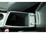 Kia Niro 1.6 GDi Hybrid Dynamicline Edition - Glazen Schuif-/kanteldak - Navigatie - Apple Carplay/Android Auto - Climate Control - Trekhaak - Privacy Glas Achter - Led Verlichting - Parkeersensoren voor en achter - Dealer Onderhouden - Fabrieksgarantie tot 2028