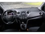 Hyundai i10 1.0i Comfort | Geen import | Airco | Cruise