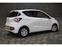 Hyundai i10 1.0i Comfort | Geen import | Airco | Cruise