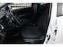 Hyundai i10 1.0i Comfort | Geen import | Airco | Cruise