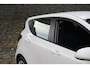 Hyundai i10 1.0i Comfort | Geen import | Airco | Cruise