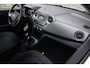 Hyundai i10 1.0i Comfort | Geen import | Airco | Cruise