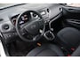 Hyundai i10 1.0i Comfort | Geen import | Airco | Cruise