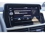 Volkswagen T-Roc 150PK Life Edition CLIMA | STOELVERWARMING | PARK.SENS V+A | DAB
