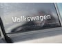 Volkswagen T-Roc 150PK Life Edition CLIMA | STOELVERWARMING | PARK.SENS V+A | DAB