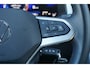 Volkswagen T-Roc 150PK Life Edition CLIMA | STOELVERWARMING | PARK.SENS V+A | DAB