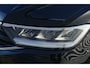 Volkswagen T-Roc 150PK Life Edition CLIMA | STOELVERWARMING | PARK.SENS V+A | DAB