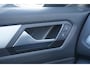 Volkswagen T-Roc 150PK Life Edition CLIMA | STOELVERWARMING | PARK.SENS V+A | DAB