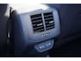 Volkswagen T-Roc 150PK Life Edition CLIMA | STOELVERWARMING | PARK.SENS V+A | DAB