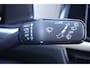 Volkswagen T-Roc 150PK Life Edition CLIMA | STOELVERWARMING | PARK.SENS V+A | DAB