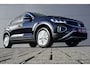 Volkswagen T-Roc 150PK Life Edition CLIMA | STOELVERWARMING | PARK.SENS V+A | DAB
