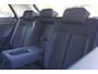 Volkswagen T-Roc 150PK Life Edition CLIMA | STOELVERWARMING | PARK.SENS V+A | DAB