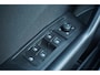 Volkswagen T-Roc 150PK Life Edition CLIMA | STOELVERWARMING | PARK.SENS V+A | DAB