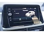 Volkswagen T-Roc 150PK Life Edition CLIMA | STOELVERWARMING | PARK.SENS V+A | DAB
