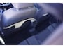 Volkswagen T-Roc 150PK Life Edition CLIMA | STOELVERWARMING | PARK.SENS V+A | DAB