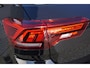 Volkswagen T-Roc 150PK Life Edition CLIMA | STOELVERWARMING | PARK.SENS V+A | DAB