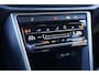 Volkswagen T-Roc 150PK Life Edition CLIMA | STOELVERWARMING | PARK.SENS V+A | DAB