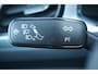 Volkswagen T-Roc 150PK Life Edition CLIMA | STOELVERWARMING | PARK.SENS V+A | DAB