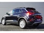 Volkswagen T-Roc 150PK Life Edition CLIMA | STOELVERWARMING | PARK.SENS V+A | DAB