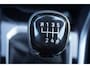 Volkswagen T-Roc 150PK Life Edition CLIMA | STOELVERWARMING | PARK.SENS V+A | DAB