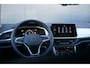 Volkswagen T-Roc 150PK Life Edition CLIMA | STOELVERWARMING | PARK.SENS V+A | DAB